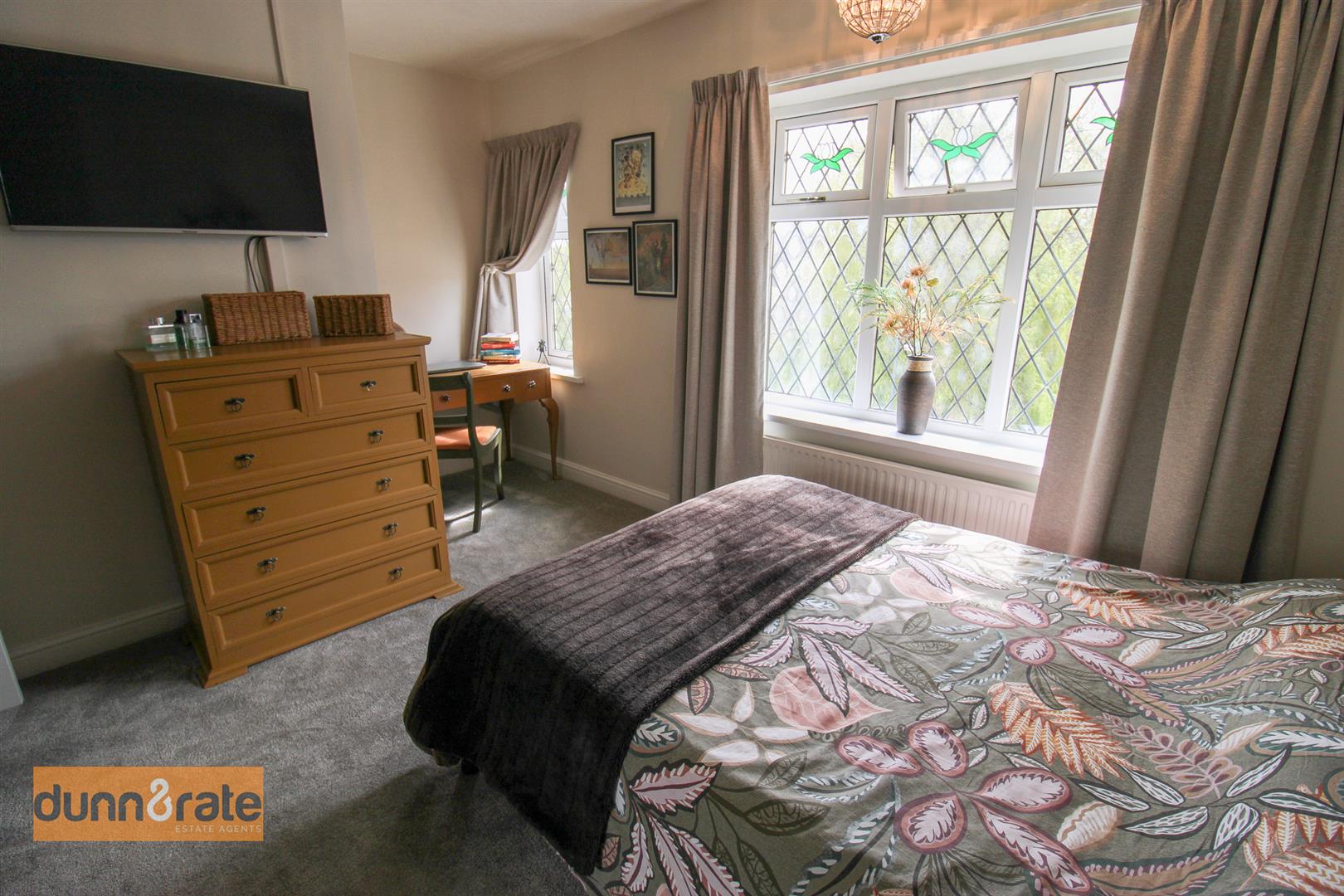 Cromer Road, Northwood, Stoke-On-Trent